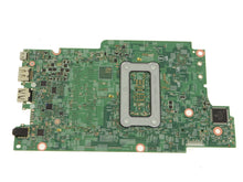Load image into Gallery viewer, 73TVN Dell Latitude 3390 Motherboard i5-8350U System Board Mainboard 073TVN Laptop Logic Board Replacement Assembly Component
