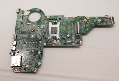 L71939-001 New Hp LCD RAW panel 15.6' Assembly For Pavilion 14-DH1004LA Notebook Like New