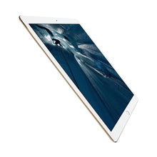Load image into Gallery viewer, Apple iPad Pro 12.9&quot; 1st Generation Wi-Fi 32GB Gold - Very Good Condition
