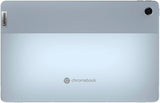 Lenovo IdeaPad Duet 3 11.0 Chromebook 82T6000EUS 128GB Slate Tablet Only No Keyboard No Stand Grade A Tested