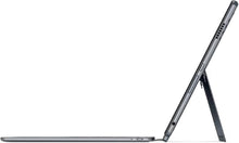 Load image into Gallery viewer, Lenovo IdeaPad Duet 5 12.4" Touch Laptop i3-1215U 8GB RAM 128GB SSD Win11 Tablet
