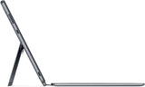 Lenovo IdeaPad Duet 5i 12.3 Inch 2-in-1 Tablet 82TQ0007US Core i3 128GB SSD With Keyboard Stone Blue Like New