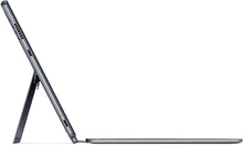Load image into Gallery viewer, Lenovo IdeaPad Duet 5 12.4" Touch Laptop i3-1215U 8GB RAM 128GB SSD Win11 Tablet
