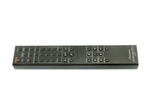 Load image into Gallery viewer, 8300764100010-IL Pioneer Elite N-30 N-50 Audio Player RCU Remote Control Unit
