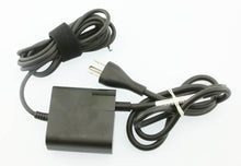 Load image into Gallery viewer, GNRC-45W ADPTR NPFC SMART 4.5MM WMT
