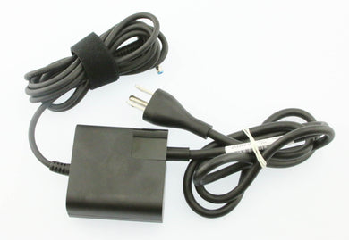 GNRC-45W ADPTR NPFC SMART 4.5MM WMT