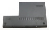 90202218 Lenovo Thermal Door Cover Case Ideacentre Q190 57327830 57320450