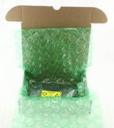 90202218 Lenovo Thermal Door Cover Case Ideacentre Q190 57327830 57320450