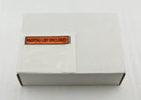 90202218 Lenovo Thermal Door Cover Case Ideacentre Q190 57327830 57320450