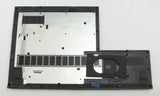 90202218 Lenovo Thermal Door Cover Case Ideacentre Q190 57327830 57320450