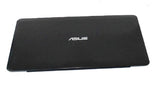 90NB0622-R7A010 Asus X555UA Laptop LCD Back Cover Rear Lid Top Shell Enclosure