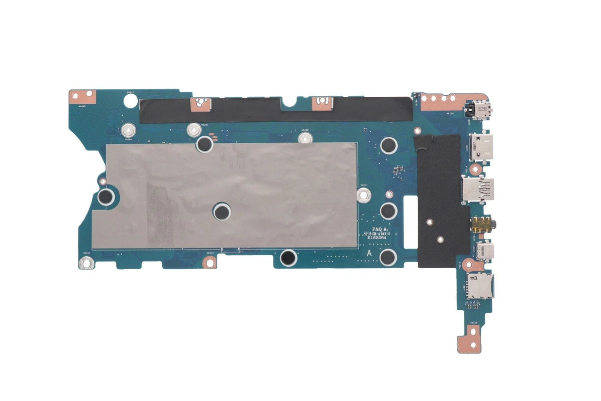 90NB0K20-R00041 Asus ZenBook Flip 14 UX461FN Laptop Motherboard Mainboard Intel Core i5-8265U 16GB RAM Grade A Tested