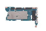 90NB0K20-R00041 Asus ZenBook Flip 14 UX461FN Laptop Motherboard Mainboard Intel Core i5-8265U 16GB RAM Grade A Tested