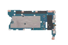 Load image into Gallery viewer, 90NB0K20-R00041 Asus ZenBook Flip UX461FN Motherboard i5-8265U 16GB RAM Tested
