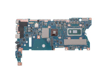 Load image into Gallery viewer, 90NB0K20-R00041 Asus ZenBook Flip UX461FN Motherboard i5-8265U 16GB RAM Tested
