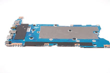 Load image into Gallery viewer, 90NB0K20-R00041 Asus ZenBook Flip UX461FN Motherboard i5-8265U 16GB RAM Tested
