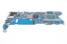 Load image into Gallery viewer, 90NB0K20-R00041 Asus ZenBook Flip UX461FN Motherboard i5-8265U 16GB RAM Tested
