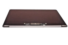 Load image into Gallery viewer, 90NB0MK1-R20020 ASUS ZenBook Flip 14 UX462D 14" FHD LCD Screen Display Panel
