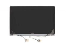 Load image into Gallery viewer, 90NB0MK1-R20020 ASUS ZenBook Flip 14 UX462D 14" FHD LCD Screen Display Panel

