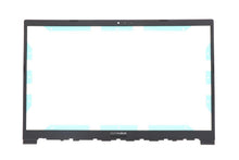 Load image into Gallery viewer, 90NB0R30-R7B011 Asus VivoBook X513EA X513UA LCD Display Front Bezel Frame Black
