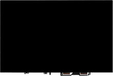 Load image into Gallery viewer, 90NB0U21-R20010 14 Inch FHD LED LCD Display Screen Panel Glare Non-Touch Tested
