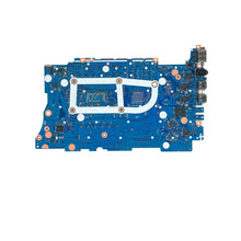 Load image into Gallery viewer, 90NB1080-R00020 ASUS Zenbook 14X OLED UX3404VA Q420VA Intel i7-13700H 16GB Board
