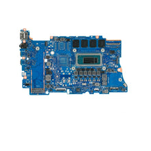 Load image into Gallery viewer, 90NB1080-R00020 ASUS Zenbook 14X OLED UX3404VA Q420VA Intel i7-13700H 16GB Board
