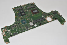 Load image into Gallery viewer, 90NB10C0-R00011 ASUS ROG Strix G16 G614 Intel Core i9-13980HX Laptop System Board
