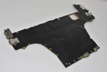 Load image into Gallery viewer, 90NB10C0-R00011 ASUS ROG Strix G16 G614 Intel Core i9-13980HX Laptop System Board
