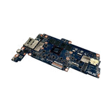 90NB1440-R00010 ASUS Vivobook S 15 S5306QA Motherboard Snapdragon X Plus 16GB