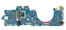 Load image into Gallery viewer, Asus Zenbook Motherboard Intel Core Ultra 7 258V 32GB RAM 90NB14F0-R00022 Board
