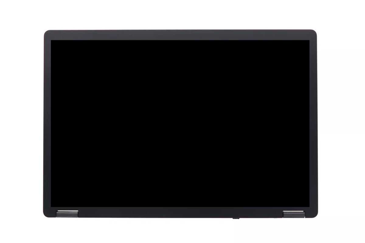 Asus ProArt PZ13 HN7306WI 13.3-Inch 3K WQXGA+ 2880x1800 OLED Glossy Touchscreen LCD Assembly 90NB14K1-RA0010