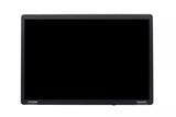 Asus ProArt PZ13 HN7306WI 13.3-Inch 3K WQXGA+ 2880x1800 OLED Glossy Touchscreen LCD Assembly 90NB14K1-RA0010