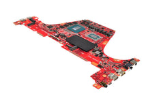 Load image into Gallery viewer, 90NR0210-R00020 New ASUS Main Board  4G/R5-3500U/AS For GA502DU Notebook Genuine
