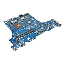 Load image into Gallery viewer, 90NR0500-R00010 Asus R7-4800H Motherboard Rog Strix G513IC
