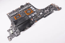 Load image into Gallery viewer, 90NR06X0-R00021 ASUS ROG Strix G513QY Motherboard R9-5980HX RX 6800M
