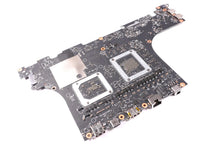 Load image into Gallery viewer, 90NR06X0-R00021 ASUS ROG Strix G513QY Motherboard R9-5980HX RX 6800M
