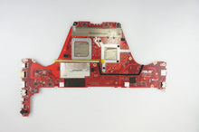 Load image into Gallery viewer, Asus ROG Zephyrus M16 GU603ZW Gaming Laptop Motherboard 90NR0830-R00020 Intel Core i9-12900H 8GB RAM RTX 3070 Ti Brand New
