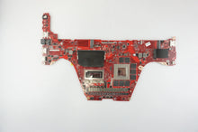 Load image into Gallery viewer, Asus ROG Zephyrus M16 GU603ZW Gaming Laptop Motherboard 90NR0830-R00020 Intel Core i9-12900H 8GB RAM RTX 3070 Ti Brand New
