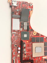 Load image into Gallery viewer, 90NR0910-R00010 ASUS ROG Zephyrus S17 GX703HS Motherboard i7-12700H 8GB
