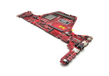 Load image into Gallery viewer, 90NR0910-R00010 ASUS ROG Zephyrus S17 GX703HS Motherboard i7-12700H 8GB
