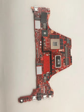 Load image into Gallery viewer, 90NR0910-R00010 ASUS ROG Zephyrus S17 GX703HS Motherboard i7-12700H 8GB

