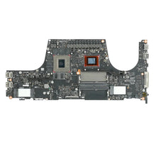 Load image into Gallery viewer, 90NR0AP0-R00010 ASUS ROG Flow X16 GV601RM NR2203RM Ryzen 9 6900HS RTX 3060 Board
