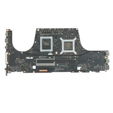 Load image into Gallery viewer, 90NR0AP0-R00010 ASUS ROG Flow X16 GV601RM NR2203RM Ryzen 9 6900HS RTX 3060 Board
