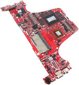 Asus ROG Zephyrus G14 GA402XY Motherboard 90NR0BJ0-R00010 AMD Ryzen 9 7940HS 16GB RAM System Board