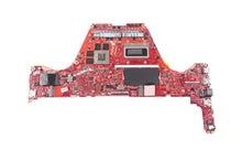 Load image into Gallery viewer, 90NR0BL0-R00030 ASUS ROG G16 GU603VV i7-13620H RTX 4060 16GB Motherboard Grade A
