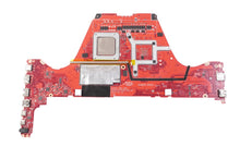 Load image into Gallery viewer, 90NR0BL0-R00030 ASUS ROG G16 GU603VV i7-13620H RTX 4060 16GB Motherboard Grade A
