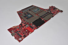 Load image into Gallery viewer, 90NR0BW0-R00011 ASUS ROG Zephyrus M16 GU604VI Intel i9-13900H Laptop System Board
