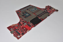 Load image into Gallery viewer, 90NR0BW0-R00012 Asus ROG Zephyrus M16 GU604VI Motherboard i9-13900H RTX 4070
