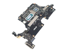 Load image into Gallery viewer, 90NR0DP0-R00012 Asus System Board 16G i9-13900H ROG Flow Z13 GZ301VU Motherboard Mainboard Logic Board Replacement Component
